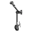 SmallRig 5311 Magic Arm 11" m/ Standard Clamp