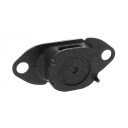 VAICO V30 1736 Motorfeste
