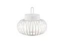 Akuba Just Light Taklampe  