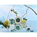 The Body Shop White Tea & Elderflower Body Butter 200 ml