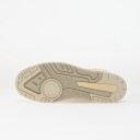 Joggesko New Balance 950 Angora/ Shipyard EUR 43