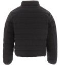 Emporio Armani Dunjakke   Svart   Emporio Armani   6 år (116)   Dunjakke