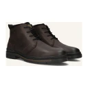 PME Legend Herre Sko Brun 46 EU,