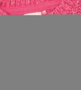 Minymo Genser   Strikk   Rouge Rød   Minymo   8 år (128)   Genser   Rosa