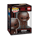 Funko POP! Stranger Things Vecna Figur