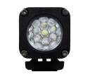 Rigid Ignite Led (Sort, Full Flood)