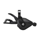 Shimano Deore Sl-M5100 Klemmefeste 11-Delt Girspak