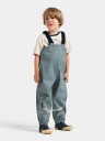 Didriksons Kids' Slaskeman Set 4 Ocean Mint 90