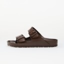 Joggesko Birkenstock Arizona EVA Roast EUR 36