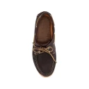 Timberland Herre Sko Brun 43 EU,