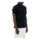 BOSS Parlay 147 Black XXL