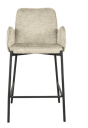 Trend Collection Joni Barstol Lav Beige