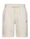 Björn Borg Borg Essential 4 Sweatshorts   Cream   XXL
