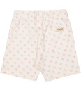 MarMar Modal Smooth Print Little Bouquet Paulo Shorts 6 mdr/68
