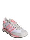 Adidas Originals Sl 72 Rs J   White   38
