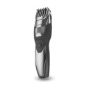 PANASONIC ER-GB44-H503 SKJEGGTRIMMER