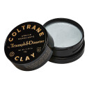 Triumph & Disaster Coltrane Clay 25g