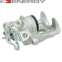 Bremsecaliper ENERGY ZH0208