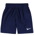 Nike Shorts Sett   Goal modus   Midnight Navy   Nike   24 md   Shorts Hvit Marineblå Rød Svart