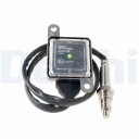 NOx.sensor, ureainnsprøytning DELPHI ANS1023-12B1