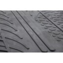 Bilmatter VAICO V20 4696