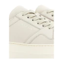 Hogan, Dame, Sko, Beige, 38 1/2 EU,