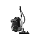 POINT PRO PRO73BL STØVSUGER PRO73BL