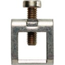 Weidmüller ZB 16 Klembøyle 16 mm² Elfordeling & strømforsyning