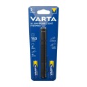 Varta Aluminium Light F10 Pro lommelykt 150 lm