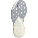 adidas Adizero Evo SL Hvit 38 2/3
