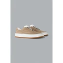 Givenchy Herre Sko Beige 43 EU,