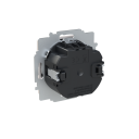 ABB Saga 64764 UC 916 510 Bevegelsessensor multisensor uten ramme Belysning