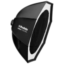 Profoto Edge Mask 4’ Octa Circular
