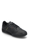 adidas Originals Powerphase - Black - 40 2/3