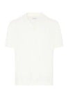 Casual Friday Cffillan Knit   Cream   XL