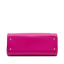 Dolce & Gabbana Dame Rosa
