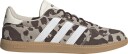 Adidas Sportswear Breaknet Sleek   Brown   40