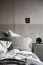 Lovely Linen Lovely Putevar 50x60 cm Natural Beige