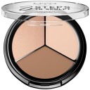 NYX Professional Makeup 3 Steps To Sculpt - Fair