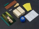 Beavercraft Spikkesett Bjørn
