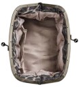 Elodie Details Zip&Go Le Leopard   Grey   ONE SIZE