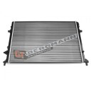 Radiator GT BERGMANN GT10 164