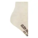 Golden Goose Dame Undertøy Beige S,