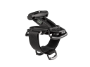 Topeak FreePack