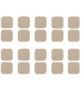 Liewood Memory-Spill - Easton - Multi Mix