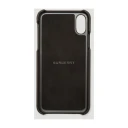 Burberry unisex Accessories Svart ONE SIZE,