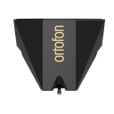 Ortofon 2M Svart