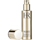 Helena Rubinstein Re-Plasty Laserist Ansiktsserum 30 ml for Rynkereduksjon og Fuktighetsgivning