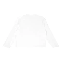 Entire Studios Herre Topper Hvit S,