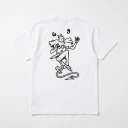 Carhartt Wip Herre Topper Hvit L,
